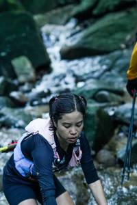 BIB: 
                            <button type="button" onclick="openModal(28025840)" class="btn btn-primary btn-sm float-right btn-popup" data-toggle="modal" data-target=".modal-high-quality">
                        <i class="fas fa-shopping-cart"></i> Add to Cart
                    </button>
                                            <button type="button" onclick="isThisMe(28025840, true)" class="btn btn-success btn-sm float-right btn-popup btn-isme hidden" data-toggle="tooltip" data-placement="bottom" title="นี่คือรูปของคุณใช่ไหม คลิกที่นี่เพื่อเอาเข้าอัลบั้ม">
                        <i class="fas fa-plus"></i> Add to album
                    </button>
                    <button type="button" onclick="isThisMe(28025840, false)" class="btn btn-warning btn-sm float-right btn-popup btn-isnotme hidden">
                        <i class="fas fa-ban"></i> Remove from album
                    </button>