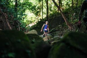 BIB: 
                            <button type="button" onclick="openModal(28027593)" class="btn btn-primary btn-sm float-right btn-popup" data-toggle="modal" data-target=".modal-high-quality">
                        <i class="fas fa-shopping-cart"></i> Add to Cart
                    </button>
                                            <button type="button" onclick="isThisMe(28027593, true)" class="btn btn-success btn-sm float-right btn-popup btn-isme hidden" data-toggle="tooltip" data-placement="bottom" title="นี่คือรูปของคุณใช่ไหม คลิกที่นี่เพื่อเอาเข้าอัลบั้ม">
                        <i class="fas fa-plus"></i> Add to album
                    </button>
                    <button type="button" onclick="isThisMe(28027593, false)" class="btn btn-warning btn-sm float-right btn-popup btn-isnotme hidden">
                        <i class="fas fa-ban"></i> Remove from album
                    </button>