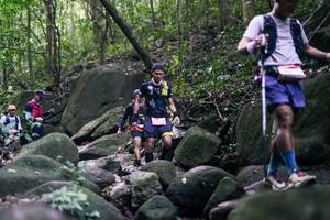 BIB: 
                            <button type="button" onclick="openModal(28026624)" class="btn btn-primary btn-sm float-right btn-popup" data-toggle="modal" data-target=".modal-high-quality">
                        <i class="fas fa-shopping-cart"></i> Add to Cart
                    </button>
                                            <button type="button" onclick="isThisMe(28026624, true)" class="btn btn-success btn-sm float-right btn-popup btn-isme hidden" data-toggle="tooltip" data-placement="bottom" title="นี่คือรูปของคุณใช่ไหม คลิกที่นี่เพื่อเอาเข้าอัลบั้ม">
                        <i class="fas fa-plus"></i> Add to album
                    </button>
                    <button type="button" onclick="isThisMe(28026624, false)" class="btn btn-warning btn-sm float-right btn-popup btn-isnotme hidden">
                        <i class="fas fa-ban"></i> Remove from album
                    </button>