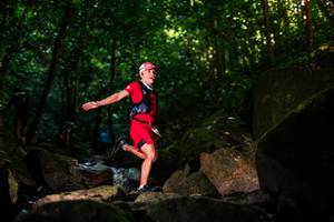 BIB: 
                            <button type="button" onclick="openModal(28027895)" class="btn btn-primary btn-sm float-right btn-popup" data-toggle="modal" data-target=".modal-high-quality">
                        <i class="fas fa-shopping-cart"></i> Add to Cart
                    </button>
                                            <button type="button" onclick="isThisMe(28027895, true)" class="btn btn-success btn-sm float-right btn-popup btn-isme hidden" data-toggle="tooltip" data-placement="bottom" title="นี่คือรูปของคุณใช่ไหม คลิกที่นี่เพื่อเอาเข้าอัลบั้ม">
                        <i class="fas fa-plus"></i> Add to album
                    </button>
                    <button type="button" onclick="isThisMe(28027895, false)" class="btn btn-warning btn-sm float-right btn-popup btn-isnotme hidden">
                        <i class="fas fa-ban"></i> Remove from album
                    </button>