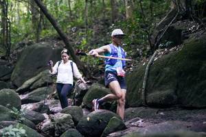 BIB: 
                            <button type="button" onclick="openModal(28026735)" class="btn btn-primary btn-sm float-right btn-popup" data-toggle="modal" data-target=".modal-high-quality">
                        <i class="fas fa-shopping-cart"></i> Add to Cart
                    </button>
                                            <button type="button" onclick="isThisMe(28026735, true)" class="btn btn-success btn-sm float-right btn-popup btn-isme hidden" data-toggle="tooltip" data-placement="bottom" title="นี่คือรูปของคุณใช่ไหม คลิกที่นี่เพื่อเอาเข้าอัลบั้ม">
                        <i class="fas fa-plus"></i> Add to album
                    </button>
                    <button type="button" onclick="isThisMe(28026735, false)" class="btn btn-warning btn-sm float-right btn-popup btn-isnotme hidden">
                        <i class="fas fa-ban"></i> Remove from album
                    </button>