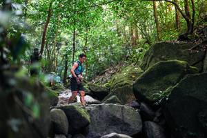 BIB: 
                            <button type="button" onclick="openModal(28028080)" class="btn btn-primary btn-sm float-right btn-popup" data-toggle="modal" data-target=".modal-high-quality">
                        <i class="fas fa-shopping-cart"></i> Add to Cart
                    </button>
                                            <button type="button" onclick="isThisMe(28028080, true)" class="btn btn-success btn-sm float-right btn-popup btn-isme hidden" data-toggle="tooltip" data-placement="bottom" title="นี่คือรูปของคุณใช่ไหม คลิกที่นี่เพื่อเอาเข้าอัลบั้ม">
                        <i class="fas fa-plus"></i> Add to album
                    </button>
                    <button type="button" onclick="isThisMe(28028080, false)" class="btn btn-warning btn-sm float-right btn-popup btn-isnotme hidden">
                        <i class="fas fa-ban"></i> Remove from album
                    </button>