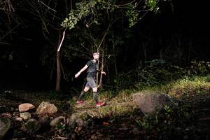 BIB: 
                            <button type="button" onclick="openModal(28029472)" class="btn btn-primary btn-sm float-right btn-popup" data-toggle="modal" data-target=".modal-high-quality">
                        <i class="fas fa-shopping-cart"></i> Add to Cart
                    </button>
                                            <button type="button" onclick="isThisMe(28029472, true)" class="btn btn-success btn-sm float-right btn-popup btn-isme hidden" data-toggle="tooltip" data-placement="bottom" title="นี่คือรูปของคุณใช่ไหม คลิกที่นี่เพื่อเอาเข้าอัลบั้ม">
                        <i class="fas fa-plus"></i> Add to album
                    </button>
                    <button type="button" onclick="isThisMe(28029472, false)" class="btn btn-warning btn-sm float-right btn-popup btn-isnotme hidden">
                        <i class="fas fa-ban"></i> Remove from album
                    </button>