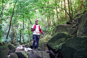 BIB: 
                            <button type="button" onclick="openModal(28028434)" class="btn btn-primary btn-sm float-right btn-popup" data-toggle="modal" data-target=".modal-high-quality">
                        <i class="fas fa-shopping-cart"></i> Add to Cart
                    </button>
                                            <button type="button" onclick="isThisMe(28028434, true)" class="btn btn-success btn-sm float-right btn-popup btn-isme hidden" data-toggle="tooltip" data-placement="bottom" title="นี่คือรูปของคุณใช่ไหม คลิกที่นี่เพื่อเอาเข้าอัลบั้ม">
                        <i class="fas fa-plus"></i> Add to album
                    </button>
                    <button type="button" onclick="isThisMe(28028434, false)" class="btn btn-warning btn-sm float-right btn-popup btn-isnotme hidden">
                        <i class="fas fa-ban"></i> Remove from album
                    </button>