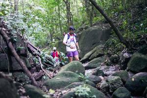 BIB: 
                            <button type="button" onclick="openModal(28026983)" class="btn btn-primary btn-sm float-right btn-popup" data-toggle="modal" data-target=".modal-high-quality">
                        <i class="fas fa-shopping-cart"></i> Add to Cart
                    </button>
                                            <button type="button" onclick="isThisMe(28026983, true)" class="btn btn-success btn-sm float-right btn-popup btn-isme hidden" data-toggle="tooltip" data-placement="bottom" title="นี่คือรูปของคุณใช่ไหม คลิกที่นี่เพื่อเอาเข้าอัลบั้ม">
                        <i class="fas fa-plus"></i> Add to album
                    </button>
                    <button type="button" onclick="isThisMe(28026983, false)" class="btn btn-warning btn-sm float-right btn-popup btn-isnotme hidden">
                        <i class="fas fa-ban"></i> Remove from album
                    </button>