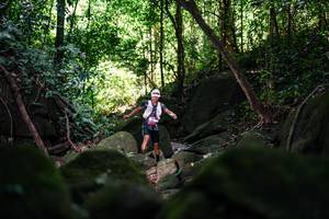 BIB: 
                            <button type="button" onclick="openModal(28027549)" class="btn btn-primary btn-sm float-right btn-popup" data-toggle="modal" data-target=".modal-high-quality">
                        <i class="fas fa-shopping-cart"></i> Add to Cart
                    </button>
                                            <button type="button" onclick="isThisMe(28027549, true)" class="btn btn-success btn-sm float-right btn-popup btn-isme hidden" data-toggle="tooltip" data-placement="bottom" title="นี่คือรูปของคุณใช่ไหม คลิกที่นี่เพื่อเอาเข้าอัลบั้ม">
                        <i class="fas fa-plus"></i> Add to album
                    </button>
                    <button type="button" onclick="isThisMe(28027549, false)" class="btn btn-warning btn-sm float-right btn-popup btn-isnotme hidden">
                        <i class="fas fa-ban"></i> Remove from album
                    </button>