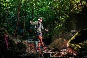 BIB: 
                            <button type="button" onclick="openModal(28027826)" class="btn btn-primary btn-sm float-right btn-popup" data-toggle="modal" data-target=".modal-high-quality">
                        <i class="fas fa-shopping-cart"></i> Add to Cart
                    </button>
                                            <button type="button" onclick="isThisMe(28027826, true)" class="btn btn-success btn-sm float-right btn-popup btn-isme hidden" data-toggle="tooltip" data-placement="bottom" title="นี่คือรูปของคุณใช่ไหม คลิกที่นี่เพื่อเอาเข้าอัลบั้ม">
                        <i class="fas fa-plus"></i> Add to album
                    </button>
                    <button type="button" onclick="isThisMe(28027826, false)" class="btn btn-warning btn-sm float-right btn-popup btn-isnotme hidden">
                        <i class="fas fa-ban"></i> Remove from album
                    </button>