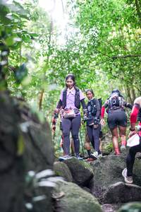 BIB: 
                            <button type="button" onclick="openModal(28025912)" class="btn btn-primary btn-sm float-right btn-popup" data-toggle="modal" data-target=".modal-high-quality">
                        <i class="fas fa-shopping-cart"></i> Add to Cart
                    </button>
                                            <button type="button" onclick="isThisMe(28025912, true)" class="btn btn-success btn-sm float-right btn-popup btn-isme hidden" data-toggle="tooltip" data-placement="bottom" title="นี่คือรูปของคุณใช่ไหม คลิกที่นี่เพื่อเอาเข้าอัลบั้ม">
                        <i class="fas fa-plus"></i> Add to album
                    </button>
                    <button type="button" onclick="isThisMe(28025912, false)" class="btn btn-warning btn-sm float-right btn-popup btn-isnotme hidden">
                        <i class="fas fa-ban"></i> Remove from album
                    </button>