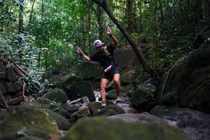 BIB: 
                            <button type="button" onclick="openModal(28026119)" class="btn btn-primary btn-sm float-right btn-popup" data-toggle="modal" data-target=".modal-high-quality">
                        <i class="fas fa-shopping-cart"></i> Add to Cart
                    </button>
                                            <button type="button" onclick="isThisMe(28026119, true)" class="btn btn-success btn-sm float-right btn-popup btn-isme hidden" data-toggle="tooltip" data-placement="bottom" title="นี่คือรูปของคุณใช่ไหม คลิกที่นี่เพื่อเอาเข้าอัลบั้ม">
                        <i class="fas fa-plus"></i> Add to album
                    </button>
                    <button type="button" onclick="isThisMe(28026119, false)" class="btn btn-warning btn-sm float-right btn-popup btn-isnotme hidden">
                        <i class="fas fa-ban"></i> Remove from album
                    </button>