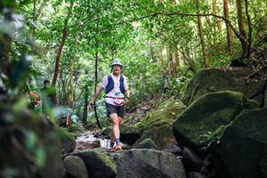 BIB: 
                            <button type="button" onclick="openModal(28028220)" class="btn btn-primary btn-sm float-right btn-popup" data-toggle="modal" data-target=".modal-high-quality">
                        <i class="fas fa-shopping-cart"></i> Add to Cart
                    </button>
                                            <button type="button" onclick="isThisMe(28028220, true)" class="btn btn-success btn-sm float-right btn-popup btn-isme hidden" data-toggle="tooltip" data-placement="bottom" title="นี่คือรูปของคุณใช่ไหม คลิกที่นี่เพื่อเอาเข้าอัลบั้ม">
                        <i class="fas fa-plus"></i> Add to album
                    </button>
                    <button type="button" onclick="isThisMe(28028220, false)" class="btn btn-warning btn-sm float-right btn-popup btn-isnotme hidden">
                        <i class="fas fa-ban"></i> Remove from album
                    </button>