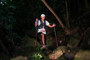 BIB: 
                            <button type="button" onclick="openModal(28027483)" class="btn btn-primary btn-sm float-right btn-popup" data-toggle="modal" data-target=".modal-high-quality">
                        <i class="fas fa-shopping-cart"></i> Add to Cart
                    </button>
                                            <button type="button" onclick="isThisMe(28027483, true)" class="btn btn-success btn-sm float-right btn-popup btn-isme hidden" data-toggle="tooltip" data-placement="bottom" title="นี่คือรูปของคุณใช่ไหม คลิกที่นี่เพื่อเอาเข้าอัลบั้ม">
                        <i class="fas fa-plus"></i> Add to album
                    </button>
                    <button type="button" onclick="isThisMe(28027483, false)" class="btn btn-warning btn-sm float-right btn-popup btn-isnotme hidden">
                        <i class="fas fa-ban"></i> Remove from album
                    </button>