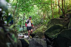 BIB: 
                            <button type="button" onclick="openModal(28028054)" class="btn btn-primary btn-sm float-right btn-popup" data-toggle="modal" data-target=".modal-high-quality">
                        <i class="fas fa-shopping-cart"></i> Add to Cart
                    </button>
                                            <button type="button" onclick="isThisMe(28028054, true)" class="btn btn-success btn-sm float-right btn-popup btn-isme hidden" data-toggle="tooltip" data-placement="bottom" title="นี่คือรูปของคุณใช่ไหม คลิกที่นี่เพื่อเอาเข้าอัลบั้ม">
                        <i class="fas fa-plus"></i> Add to album
                    </button>
                    <button type="button" onclick="isThisMe(28028054, false)" class="btn btn-warning btn-sm float-right btn-popup btn-isnotme hidden">
                        <i class="fas fa-ban"></i> Remove from album
                    </button>