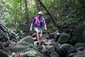 BIB: 
                            <button type="button" onclick="openModal(28026967)" class="btn btn-primary btn-sm float-right btn-popup" data-toggle="modal" data-target=".modal-high-quality">
                        <i class="fas fa-shopping-cart"></i> Add to Cart
                    </button>
                                            <button type="button" onclick="isThisMe(28026967, true)" class="btn btn-success btn-sm float-right btn-popup btn-isme hidden" data-toggle="tooltip" data-placement="bottom" title="นี่คือรูปของคุณใช่ไหม คลิกที่นี่เพื่อเอาเข้าอัลบั้ม">
                        <i class="fas fa-plus"></i> Add to album
                    </button>
                    <button type="button" onclick="isThisMe(28026967, false)" class="btn btn-warning btn-sm float-right btn-popup btn-isnotme hidden">
                        <i class="fas fa-ban"></i> Remove from album
                    </button>