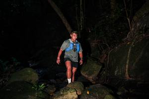 BIB: 
                            <button type="button" onclick="openModal(28027440)" class="btn btn-primary btn-sm float-right btn-popup" data-toggle="modal" data-target=".modal-high-quality">
                        <i class="fas fa-shopping-cart"></i> Add to Cart
                    </button>
                                            <button type="button" onclick="isThisMe(28027440, true)" class="btn btn-success btn-sm float-right btn-popup btn-isme hidden" data-toggle="tooltip" data-placement="bottom" title="นี่คือรูปของคุณใช่ไหม คลิกที่นี่เพื่อเอาเข้าอัลบั้ม">
                        <i class="fas fa-plus"></i> Add to album
                    </button>
                    <button type="button" onclick="isThisMe(28027440, false)" class="btn btn-warning btn-sm float-right btn-popup btn-isnotme hidden">
                        <i class="fas fa-ban"></i> Remove from album
                    </button>