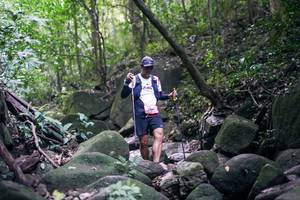 BIB: 
                            <button type="button" onclick="openModal(28026757)" class="btn btn-primary btn-sm float-right btn-popup" data-toggle="modal" data-target=".modal-high-quality">
                        <i class="fas fa-shopping-cart"></i> Add to Cart
                    </button>
                                            <button type="button" onclick="isThisMe(28026757, true)" class="btn btn-success btn-sm float-right btn-popup btn-isme hidden" data-toggle="tooltip" data-placement="bottom" title="นี่คือรูปของคุณใช่ไหม คลิกที่นี่เพื่อเอาเข้าอัลบั้ม">
                        <i class="fas fa-plus"></i> Add to album
                    </button>
                    <button type="button" onclick="isThisMe(28026757, false)" class="btn btn-warning btn-sm float-right btn-popup btn-isnotme hidden">
                        <i class="fas fa-ban"></i> Remove from album
                    </button>