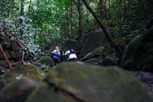 BIB: 
                            <button type="button" onclick="openModal(28026156)" class="btn btn-primary btn-sm float-right btn-popup" data-toggle="modal" data-target=".modal-high-quality">
                        <i class="fas fa-shopping-cart"></i> Add to Cart
                    </button>
                                            <button type="button" onclick="isThisMe(28026156, true)" class="btn btn-success btn-sm float-right btn-popup btn-isme hidden" data-toggle="tooltip" data-placement="bottom" title="นี่คือรูปของคุณใช่ไหม คลิกที่นี่เพื่อเอาเข้าอัลบั้ม">
                        <i class="fas fa-plus"></i> Add to album
                    </button>
                    <button type="button" onclick="isThisMe(28026156, false)" class="btn btn-warning btn-sm float-right btn-popup btn-isnotme hidden">
                        <i class="fas fa-ban"></i> Remove from album
                    </button>