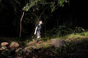 BIB: 
                            <button type="button" onclick="openModal(28029476)" class="btn btn-primary btn-sm float-right btn-popup" data-toggle="modal" data-target=".modal-high-quality">
                        <i class="fas fa-shopping-cart"></i> Add to Cart
                    </button>
                                            <button type="button" onclick="isThisMe(28029476, true)" class="btn btn-success btn-sm float-right btn-popup btn-isme hidden" data-toggle="tooltip" data-placement="bottom" title="นี่คือรูปของคุณใช่ไหม คลิกที่นี่เพื่อเอาเข้าอัลบั้ม">
                        <i class="fas fa-plus"></i> Add to album
                    </button>
                    <button type="button" onclick="isThisMe(28029476, false)" class="btn btn-warning btn-sm float-right btn-popup btn-isnotme hidden">
                        <i class="fas fa-ban"></i> Remove from album
                    </button>