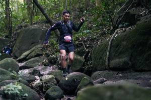 BIB: 
                            <button type="button" onclick="openModal(28026900)" class="btn btn-primary btn-sm float-right btn-popup" data-toggle="modal" data-target=".modal-high-quality">
                        <i class="fas fa-shopping-cart"></i> Add to Cart
                    </button>
                                            <button type="button" onclick="isThisMe(28026900, true)" class="btn btn-success btn-sm float-right btn-popup btn-isme hidden" data-toggle="tooltip" data-placement="bottom" title="นี่คือรูปของคุณใช่ไหม คลิกที่นี่เพื่อเอาเข้าอัลบั้ม">
                        <i class="fas fa-plus"></i> Add to album
                    </button>
                    <button type="button" onclick="isThisMe(28026900, false)" class="btn btn-warning btn-sm float-right btn-popup btn-isnotme hidden">
                        <i class="fas fa-ban"></i> Remove from album
                    </button>