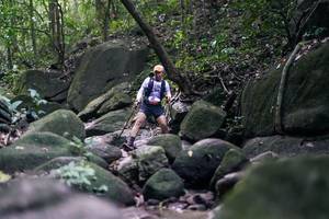 BIB: 
                            <button type="button" onclick="openModal(28026664)" class="btn btn-primary btn-sm float-right btn-popup" data-toggle="modal" data-target=".modal-high-quality">
                        <i class="fas fa-shopping-cart"></i> Add to Cart
                    </button>
                                            <button type="button" onclick="isThisMe(28026664, true)" class="btn btn-success btn-sm float-right btn-popup btn-isme hidden" data-toggle="tooltip" data-placement="bottom" title="นี่คือรูปของคุณใช่ไหม คลิกที่นี่เพื่อเอาเข้าอัลบั้ม">
                        <i class="fas fa-plus"></i> Add to album
                    </button>
                    <button type="button" onclick="isThisMe(28026664, false)" class="btn btn-warning btn-sm float-right btn-popup btn-isnotme hidden">
                        <i class="fas fa-ban"></i> Remove from album
                    </button>