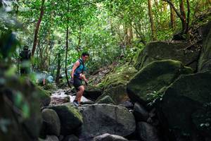 BIB: 
                            <button type="button" onclick="openModal(28028079)" class="btn btn-primary btn-sm float-right btn-popup" data-toggle="modal" data-target=".modal-high-quality">
                        <i class="fas fa-shopping-cart"></i> Add to Cart
                    </button>
                                            <button type="button" onclick="isThisMe(28028079, true)" class="btn btn-success btn-sm float-right btn-popup btn-isme hidden" data-toggle="tooltip" data-placement="bottom" title="นี่คือรูปของคุณใช่ไหม คลิกที่นี่เพื่อเอาเข้าอัลบั้ม">
                        <i class="fas fa-plus"></i> Add to album
                    </button>
                    <button type="button" onclick="isThisMe(28028079, false)" class="btn btn-warning btn-sm float-right btn-popup btn-isnotme hidden">
                        <i class="fas fa-ban"></i> Remove from album
                    </button>