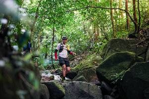 BIB: 
                            <button type="button" onclick="openModal(28028053)" class="btn btn-primary btn-sm float-right btn-popup" data-toggle="modal" data-target=".modal-high-quality">
                        <i class="fas fa-shopping-cart"></i> Add to Cart
                    </button>
                                            <button type="button" onclick="isThisMe(28028053, true)" class="btn btn-success btn-sm float-right btn-popup btn-isme hidden" data-toggle="tooltip" data-placement="bottom" title="นี่คือรูปของคุณใช่ไหม คลิกที่นี่เพื่อเอาเข้าอัลบั้ม">
                        <i class="fas fa-plus"></i> Add to album
                    </button>
                    <button type="button" onclick="isThisMe(28028053, false)" class="btn btn-warning btn-sm float-right btn-popup btn-isnotme hidden">
                        <i class="fas fa-ban"></i> Remove from album
                    </button>