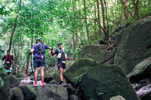 BIB: 
                            <button type="button" onclick="openModal(28028907)" class="btn btn-primary btn-sm float-right btn-popup" data-toggle="modal" data-target=".modal-high-quality">
                        <i class="fas fa-shopping-cart"></i> Add to Cart
                    </button>
                                            <button type="button" onclick="isThisMe(28028907, true)" class="btn btn-success btn-sm float-right btn-popup btn-isme hidden" data-toggle="tooltip" data-placement="bottom" title="นี่คือรูปของคุณใช่ไหม คลิกที่นี่เพื่อเอาเข้าอัลบั้ม">
                        <i class="fas fa-plus"></i> Add to album
                    </button>
                    <button type="button" onclick="isThisMe(28028907, false)" class="btn btn-warning btn-sm float-right btn-popup btn-isnotme hidden">
                        <i class="fas fa-ban"></i> Remove from album
                    </button>