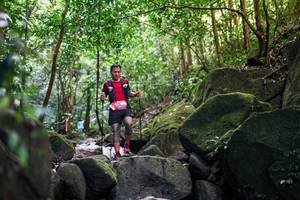 BIB: 
                            <button type="button" onclick="openModal(28028339)" class="btn btn-primary btn-sm float-right btn-popup" data-toggle="modal" data-target=".modal-high-quality">
                        <i class="fas fa-shopping-cart"></i> Add to Cart
                    </button>
                                            <button type="button" onclick="isThisMe(28028339, true)" class="btn btn-success btn-sm float-right btn-popup btn-isme hidden" data-toggle="tooltip" data-placement="bottom" title="นี่คือรูปของคุณใช่ไหม คลิกที่นี่เพื่อเอาเข้าอัลบั้ม">
                        <i class="fas fa-plus"></i> Add to album
                    </button>
                    <button type="button" onclick="isThisMe(28028339, false)" class="btn btn-warning btn-sm float-right btn-popup btn-isnotme hidden">
                        <i class="fas fa-ban"></i> Remove from album
                    </button>