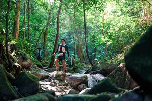 BIB: 
                            <button type="button" onclick="openModal(28027704)" class="btn btn-primary btn-sm float-right btn-popup" data-toggle="modal" data-target=".modal-high-quality">
                        <i class="fas fa-shopping-cart"></i> Add to Cart
                    </button>
                                            <button type="button" onclick="isThisMe(28027704, true)" class="btn btn-success btn-sm float-right btn-popup btn-isme hidden" data-toggle="tooltip" data-placement="bottom" title="นี่คือรูปของคุณใช่ไหม คลิกที่นี่เพื่อเอาเข้าอัลบั้ม">
                        <i class="fas fa-plus"></i> Add to album
                    </button>
                    <button type="button" onclick="isThisMe(28027704, false)" class="btn btn-warning btn-sm float-right btn-popup btn-isnotme hidden">
                        <i class="fas fa-ban"></i> Remove from album
                    </button>