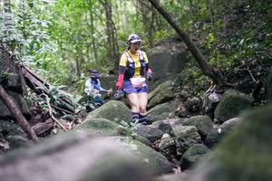 BIB: 
                            <button type="button" onclick="openModal(28027333)" class="btn btn-primary btn-sm float-right btn-popup" data-toggle="modal" data-target=".modal-high-quality">
                        <i class="fas fa-shopping-cart"></i> Add to Cart
                    </button>
                                            <button type="button" onclick="isThisMe(28027333, true)" class="btn btn-success btn-sm float-right btn-popup btn-isme hidden" data-toggle="tooltip" data-placement="bottom" title="นี่คือรูปของคุณใช่ไหม คลิกที่นี่เพื่อเอาเข้าอัลบั้ม">
                        <i class="fas fa-plus"></i> Add to album
                    </button>
                    <button type="button" onclick="isThisMe(28027333, false)" class="btn btn-warning btn-sm float-right btn-popup btn-isnotme hidden">
                        <i class="fas fa-ban"></i> Remove from album
                    </button>