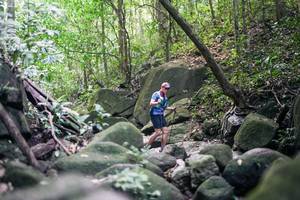 BIB: 
                            <button type="button" onclick="openModal(28026375)" class="btn btn-primary btn-sm float-right btn-popup" data-toggle="modal" data-target=".modal-high-quality">
                        <i class="fas fa-shopping-cart"></i> Add to Cart
                    </button>
                                            <button type="button" onclick="isThisMe(28026375, true)" class="btn btn-success btn-sm float-right btn-popup btn-isme hidden" data-toggle="tooltip" data-placement="bottom" title="นี่คือรูปของคุณใช่ไหม คลิกที่นี่เพื่อเอาเข้าอัลบั้ม">
                        <i class="fas fa-plus"></i> Add to album
                    </button>
                    <button type="button" onclick="isThisMe(28026375, false)" class="btn btn-warning btn-sm float-right btn-popup btn-isnotme hidden">
                        <i class="fas fa-ban"></i> Remove from album
                    </button>