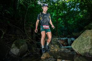 BIB: 
                            <button type="button" onclick="openModal(28025800)" class="btn btn-primary btn-sm float-right btn-popup" data-toggle="modal" data-target=".modal-high-quality">
                        <i class="fas fa-shopping-cart"></i> Add to Cart
                    </button>
                                            <button type="button" onclick="isThisMe(28025800, true)" class="btn btn-success btn-sm float-right btn-popup btn-isme hidden" data-toggle="tooltip" data-placement="bottom" title="นี่คือรูปของคุณใช่ไหม คลิกที่นี่เพื่อเอาเข้าอัลบั้ม">
                        <i class="fas fa-plus"></i> Add to album
                    </button>
                    <button type="button" onclick="isThisMe(28025800, false)" class="btn btn-warning btn-sm float-right btn-popup btn-isnotme hidden">
                        <i class="fas fa-ban"></i> Remove from album
                    </button>