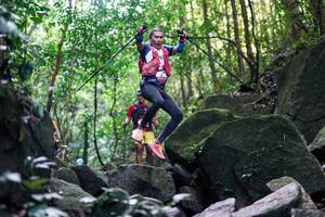 BIB: 
                            <button type="button" onclick="openModal(28029300)" class="btn btn-primary btn-sm float-right btn-popup" data-toggle="modal" data-target=".modal-high-quality">
                        <i class="fas fa-shopping-cart"></i> Add to Cart
                    </button>
                                            <button type="button" onclick="isThisMe(28029300, true)" class="btn btn-success btn-sm float-right btn-popup btn-isme hidden" data-toggle="tooltip" data-placement="bottom" title="นี่คือรูปของคุณใช่ไหม คลิกที่นี่เพื่อเอาเข้าอัลบั้ม">
                        <i class="fas fa-plus"></i> Add to album
                    </button>
                    <button type="button" onclick="isThisMe(28029300, false)" class="btn btn-warning btn-sm float-right btn-popup btn-isnotme hidden">
                        <i class="fas fa-ban"></i> Remove from album
                    </button>