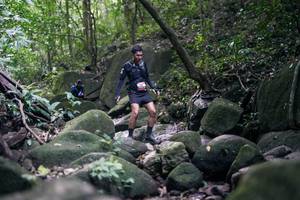 BIB: 
                            <button type="button" onclick="openModal(28026889)" class="btn btn-primary btn-sm float-right btn-popup" data-toggle="modal" data-target=".modal-high-quality">
                        <i class="fas fa-shopping-cart"></i> Add to Cart
                    </button>
                                            <button type="button" onclick="isThisMe(28026889, true)" class="btn btn-success btn-sm float-right btn-popup btn-isme hidden" data-toggle="tooltip" data-placement="bottom" title="นี่คือรูปของคุณใช่ไหม คลิกที่นี่เพื่อเอาเข้าอัลบั้ม">
                        <i class="fas fa-plus"></i> Add to album
                    </button>
                    <button type="button" onclick="isThisMe(28026889, false)" class="btn btn-warning btn-sm float-right btn-popup btn-isnotme hidden">
                        <i class="fas fa-ban"></i> Remove from album
                    </button>