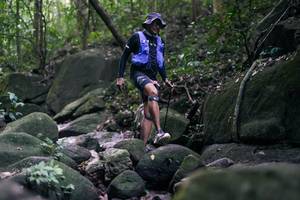 BIB: 
                            <button type="button" onclick="openModal(28027118)" class="btn btn-primary btn-sm float-right btn-popup" data-toggle="modal" data-target=".modal-high-quality">
                        <i class="fas fa-shopping-cart"></i> Add to Cart
                    </button>
                                            <button type="button" onclick="isThisMe(28027118, true)" class="btn btn-success btn-sm float-right btn-popup btn-isme hidden" data-toggle="tooltip" data-placement="bottom" title="นี่คือรูปของคุณใช่ไหม คลิกที่นี่เพื่อเอาเข้าอัลบั้ม">
                        <i class="fas fa-plus"></i> Add to album
                    </button>
                    <button type="button" onclick="isThisMe(28027118, false)" class="btn btn-warning btn-sm float-right btn-popup btn-isnotme hidden">
                        <i class="fas fa-ban"></i> Remove from album
                    </button>