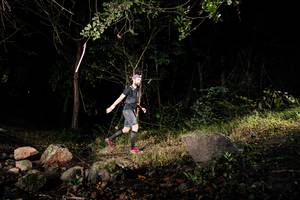 BIB: 
                            <button type="button" onclick="openModal(28029473)" class="btn btn-primary btn-sm float-right btn-popup" data-toggle="modal" data-target=".modal-high-quality">
                        <i class="fas fa-shopping-cart"></i> Add to Cart
                    </button>
                                            <button type="button" onclick="isThisMe(28029473, true)" class="btn btn-success btn-sm float-right btn-popup btn-isme hidden" data-toggle="tooltip" data-placement="bottom" title="นี่คือรูปของคุณใช่ไหม คลิกที่นี่เพื่อเอาเข้าอัลบั้ม">
                        <i class="fas fa-plus"></i> Add to album
                    </button>
                    <button type="button" onclick="isThisMe(28029473, false)" class="btn btn-warning btn-sm float-right btn-popup btn-isnotme hidden">
                        <i class="fas fa-ban"></i> Remove from album
                    </button>