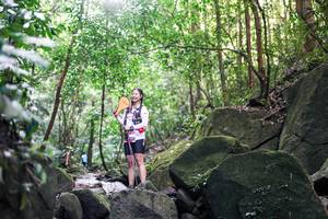 BIB: 
                            <button type="button" onclick="openModal(28029081)" class="btn btn-primary btn-sm float-right btn-popup" data-toggle="modal" data-target=".modal-high-quality">
                        <i class="fas fa-shopping-cart"></i> Add to Cart
                    </button>
                                            <button type="button" onclick="isThisMe(28029081, true)" class="btn btn-success btn-sm float-right btn-popup btn-isme hidden" data-toggle="tooltip" data-placement="bottom" title="นี่คือรูปของคุณใช่ไหม คลิกที่นี่เพื่อเอาเข้าอัลบั้ม">
                        <i class="fas fa-plus"></i> Add to album
                    </button>
                    <button type="button" onclick="isThisMe(28029081, false)" class="btn btn-warning btn-sm float-right btn-popup btn-isnotme hidden">
                        <i class="fas fa-ban"></i> Remove from album
                    </button>