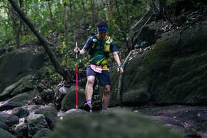 BIB: 
                            <button type="button" onclick="openModal(28027293)" class="btn btn-primary btn-sm float-right btn-popup" data-toggle="modal" data-target=".modal-high-quality">
                        <i class="fas fa-shopping-cart"></i> Add to Cart
                    </button>
                                            <button type="button" onclick="isThisMe(28027293, true)" class="btn btn-success btn-sm float-right btn-popup btn-isme hidden" data-toggle="tooltip" data-placement="bottom" title="นี่คือรูปของคุณใช่ไหม คลิกที่นี่เพื่อเอาเข้าอัลบั้ม">
                        <i class="fas fa-plus"></i> Add to album
                    </button>
                    <button type="button" onclick="isThisMe(28027293, false)" class="btn btn-warning btn-sm float-right btn-popup btn-isnotme hidden">
                        <i class="fas fa-ban"></i> Remove from album
                    </button>