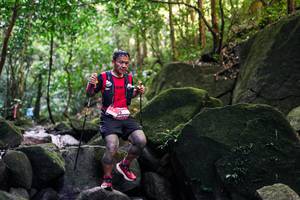 BIB: 
                            <button type="button" onclick="openModal(28028352)" class="btn btn-primary btn-sm float-right btn-popup" data-toggle="modal" data-target=".modal-high-quality">
                        <i class="fas fa-shopping-cart"></i> Add to Cart
                    </button>
                                            <button type="button" onclick="isThisMe(28028352, true)" class="btn btn-success btn-sm float-right btn-popup btn-isme hidden" data-toggle="tooltip" data-placement="bottom" title="นี่คือรูปของคุณใช่ไหม คลิกที่นี่เพื่อเอาเข้าอัลบั้ม">
                        <i class="fas fa-plus"></i> Add to album
                    </button>
                    <button type="button" onclick="isThisMe(28028352, false)" class="btn btn-warning btn-sm float-right btn-popup btn-isnotme hidden">
                        <i class="fas fa-ban"></i> Remove from album
                    </button>