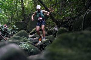 BIB: 
                            <button type="button" onclick="openModal(28026318)" class="btn btn-primary btn-sm float-right btn-popup" data-toggle="modal" data-target=".modal-high-quality">
                        <i class="fas fa-shopping-cart"></i> Add to Cart
                    </button>
                                            <button type="button" onclick="isThisMe(28026318, true)" class="btn btn-success btn-sm float-right btn-popup btn-isme hidden" data-toggle="tooltip" data-placement="bottom" title="นี่คือรูปของคุณใช่ไหม คลิกที่นี่เพื่อเอาเข้าอัลบั้ม">
                        <i class="fas fa-plus"></i> Add to album
                    </button>
                    <button type="button" onclick="isThisMe(28026318, false)" class="btn btn-warning btn-sm float-right btn-popup btn-isnotme hidden">
                        <i class="fas fa-ban"></i> Remove from album
                    </button>