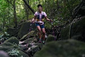 BIB: 
                            <button type="button" onclick="openModal(28026305)" class="btn btn-primary btn-sm float-right btn-popup" data-toggle="modal" data-target=".modal-high-quality">
                        <i class="fas fa-shopping-cart"></i> Add to Cart
                    </button>
                                            <button type="button" onclick="isThisMe(28026305, true)" class="btn btn-success btn-sm float-right btn-popup btn-isme hidden" data-toggle="tooltip" data-placement="bottom" title="นี่คือรูปของคุณใช่ไหม คลิกที่นี่เพื่อเอาเข้าอัลบั้ม">
                        <i class="fas fa-plus"></i> Add to album
                    </button>
                    <button type="button" onclick="isThisMe(28026305, false)" class="btn btn-warning btn-sm float-right btn-popup btn-isnotme hidden">
                        <i class="fas fa-ban"></i> Remove from album
                    </button>