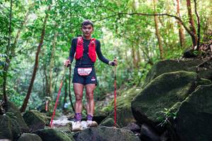 BIB: 
                            <button type="button" onclick="openModal(28027940)" class="btn btn-primary btn-sm float-right btn-popup" data-toggle="modal" data-target=".modal-high-quality">
                        <i class="fas fa-shopping-cart"></i> Add to Cart
                    </button>
                                            <button type="button" onclick="isThisMe(28027940, true)" class="btn btn-success btn-sm float-right btn-popup btn-isme hidden" data-toggle="tooltip" data-placement="bottom" title="นี่คือรูปของคุณใช่ไหม คลิกที่นี่เพื่อเอาเข้าอัลบั้ม">
                        <i class="fas fa-plus"></i> Add to album
                    </button>
                    <button type="button" onclick="isThisMe(28027940, false)" class="btn btn-warning btn-sm float-right btn-popup btn-isnotme hidden">
                        <i class="fas fa-ban"></i> Remove from album
                    </button>