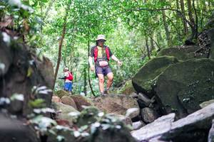 BIB: 
                            <button type="button" onclick="openModal(28026029)" class="btn btn-primary btn-sm float-right btn-popup" data-toggle="modal" data-target=".modal-high-quality">
                        <i class="fas fa-shopping-cart"></i> Add to Cart
                    </button>
                                            <button type="button" onclick="isThisMe(28026029, true)" class="btn btn-success btn-sm float-right btn-popup btn-isme hidden" data-toggle="tooltip" data-placement="bottom" title="นี่คือรูปของคุณใช่ไหม คลิกที่นี่เพื่อเอาเข้าอัลบั้ม">
                        <i class="fas fa-plus"></i> Add to album
                    </button>
                    <button type="button" onclick="isThisMe(28026029, false)" class="btn btn-warning btn-sm float-right btn-popup btn-isnotme hidden">
                        <i class="fas fa-ban"></i> Remove from album
                    </button>