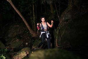 BIB: 
                            <button type="button" onclick="openModal(28027526)" class="btn btn-primary btn-sm float-right btn-popup" data-toggle="modal" data-target=".modal-high-quality">
                        <i class="fas fa-shopping-cart"></i> Add to Cart
                    </button>
                                            <button type="button" onclick="isThisMe(28027526, true)" class="btn btn-success btn-sm float-right btn-popup btn-isme hidden" data-toggle="tooltip" data-placement="bottom" title="นี่คือรูปของคุณใช่ไหม คลิกที่นี่เพื่อเอาเข้าอัลบั้ม">
                        <i class="fas fa-plus"></i> Add to album
                    </button>
                    <button type="button" onclick="isThisMe(28027526, false)" class="btn btn-warning btn-sm float-right btn-popup btn-isnotme hidden">
                        <i class="fas fa-ban"></i> Remove from album
                    </button>