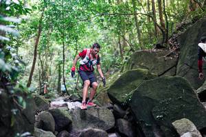 BIB: 
                            <button type="button" onclick="openModal(28028947)" class="btn btn-primary btn-sm float-right btn-popup" data-toggle="modal" data-target=".modal-high-quality">
                        <i class="fas fa-shopping-cart"></i> Add to Cart
                    </button>
                                            <button type="button" onclick="isThisMe(28028947, true)" class="btn btn-success btn-sm float-right btn-popup btn-isme hidden" data-toggle="tooltip" data-placement="bottom" title="นี่คือรูปของคุณใช่ไหม คลิกที่นี่เพื่อเอาเข้าอัลบั้ม">
                        <i class="fas fa-plus"></i> Add to album
                    </button>
                    <button type="button" onclick="isThisMe(28028947, false)" class="btn btn-warning btn-sm float-right btn-popup btn-isnotme hidden">
                        <i class="fas fa-ban"></i> Remove from album
                    </button>