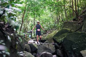 BIB: 
                            <button type="button" onclick="openModal(28029050)" class="btn btn-primary btn-sm float-right btn-popup" data-toggle="modal" data-target=".modal-high-quality">
                        <i class="fas fa-shopping-cart"></i> Add to Cart
                    </button>
                                            <button type="button" onclick="isThisMe(28029050, true)" class="btn btn-success btn-sm float-right btn-popup btn-isme hidden" data-toggle="tooltip" data-placement="bottom" title="นี่คือรูปของคุณใช่ไหม คลิกที่นี่เพื่อเอาเข้าอัลบั้ม">
                        <i class="fas fa-plus"></i> Add to album
                    </button>
                    <button type="button" onclick="isThisMe(28029050, false)" class="btn btn-warning btn-sm float-right btn-popup btn-isnotme hidden">
                        <i class="fas fa-ban"></i> Remove from album
                    </button>