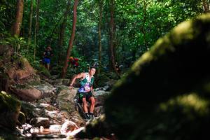 BIB: 
                            <button type="button" onclick="openModal(28027785)" class="btn btn-primary btn-sm float-right btn-popup" data-toggle="modal" data-target=".modal-high-quality">
                        <i class="fas fa-shopping-cart"></i> Add to Cart
                    </button>
                                            <button type="button" onclick="isThisMe(28027785, true)" class="btn btn-success btn-sm float-right btn-popup btn-isme hidden" data-toggle="tooltip" data-placement="bottom" title="นี่คือรูปของคุณใช่ไหม คลิกที่นี่เพื่อเอาเข้าอัลบั้ม">
                        <i class="fas fa-plus"></i> Add to album
                    </button>
                    <button type="button" onclick="isThisMe(28027785, false)" class="btn btn-warning btn-sm float-right btn-popup btn-isnotme hidden">
                        <i class="fas fa-ban"></i> Remove from album
                    </button>