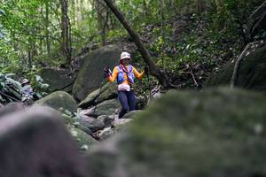 BIB: 
                            <button type="button" onclick="openModal(28027129)" class="btn btn-primary btn-sm float-right btn-popup" data-toggle="modal" data-target=".modal-high-quality">
                        <i class="fas fa-shopping-cart"></i> Add to Cart
                    </button>
                                            <button type="button" onclick="isThisMe(28027129, true)" class="btn btn-success btn-sm float-right btn-popup btn-isme hidden" data-toggle="tooltip" data-placement="bottom" title="นี่คือรูปของคุณใช่ไหม คลิกที่นี่เพื่อเอาเข้าอัลบั้ม">
                        <i class="fas fa-plus"></i> Add to album
                    </button>
                    <button type="button" onclick="isThisMe(28027129, false)" class="btn btn-warning btn-sm float-right btn-popup btn-isnotme hidden">
                        <i class="fas fa-ban"></i> Remove from album
                    </button>