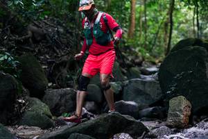 BIB: 
                            <button type="button" onclick="openModal(28026240)" class="btn btn-primary btn-sm float-right btn-popup" data-toggle="modal" data-target=".modal-high-quality">
                        <i class="fas fa-shopping-cart"></i> Add to Cart
                    </button>
                                            <button type="button" onclick="isThisMe(28026240, true)" class="btn btn-success btn-sm float-right btn-popup btn-isme hidden" data-toggle="tooltip" data-placement="bottom" title="นี่คือรูปของคุณใช่ไหม คลิกที่นี่เพื่อเอาเข้าอัลบั้ม">
                        <i class="fas fa-plus"></i> Add to album
                    </button>
                    <button type="button" onclick="isThisMe(28026240, false)" class="btn btn-warning btn-sm float-right btn-popup btn-isnotme hidden">
                        <i class="fas fa-ban"></i> Remove from album
                    </button>