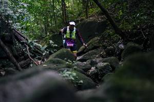 BIB: 
                            <button type="button" onclick="openModal(28026239)" class="btn btn-primary btn-sm float-right btn-popup" data-toggle="modal" data-target=".modal-high-quality">
                        <i class="fas fa-shopping-cart"></i> Add to Cart
                    </button>
                                            <button type="button" onclick="isThisMe(28026239, true)" class="btn btn-success btn-sm float-right btn-popup btn-isme hidden" data-toggle="tooltip" data-placement="bottom" title="นี่คือรูปของคุณใช่ไหม คลิกที่นี่เพื่อเอาเข้าอัลบั้ม">
                        <i class="fas fa-plus"></i> Add to album
                    </button>
                    <button type="button" onclick="isThisMe(28026239, false)" class="btn btn-warning btn-sm float-right btn-popup btn-isnotme hidden">
                        <i class="fas fa-ban"></i> Remove from album
                    </button>