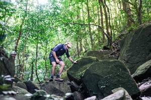 BIB: 
                            <button type="button" onclick="openModal(28029130)" class="btn btn-primary btn-sm float-right btn-popup" data-toggle="modal" data-target=".modal-high-quality">
                        <i class="fas fa-shopping-cart"></i> Add to Cart
                    </button>
                                            <button type="button" onclick="isThisMe(28029130, true)" class="btn btn-success btn-sm float-right btn-popup btn-isme hidden" data-toggle="tooltip" data-placement="bottom" title="นี่คือรูปของคุณใช่ไหม คลิกที่นี่เพื่อเอาเข้าอัลบั้ม">
                        <i class="fas fa-plus"></i> Add to album
                    </button>
                    <button type="button" onclick="isThisMe(28029130, false)" class="btn btn-warning btn-sm float-right btn-popup btn-isnotme hidden">
                        <i class="fas fa-ban"></i> Remove from album
                    </button>